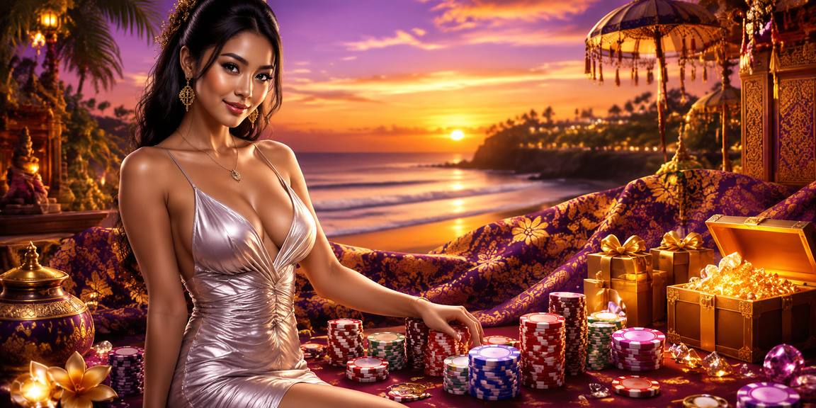 mahaspin Live Roulette