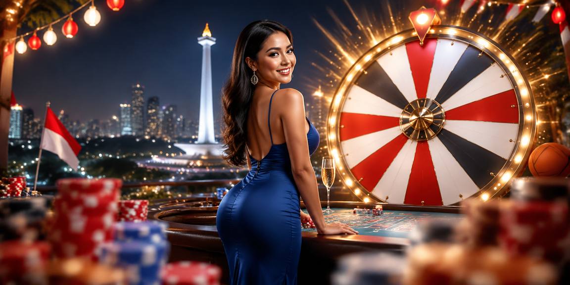 mahaspin Basketball Betting